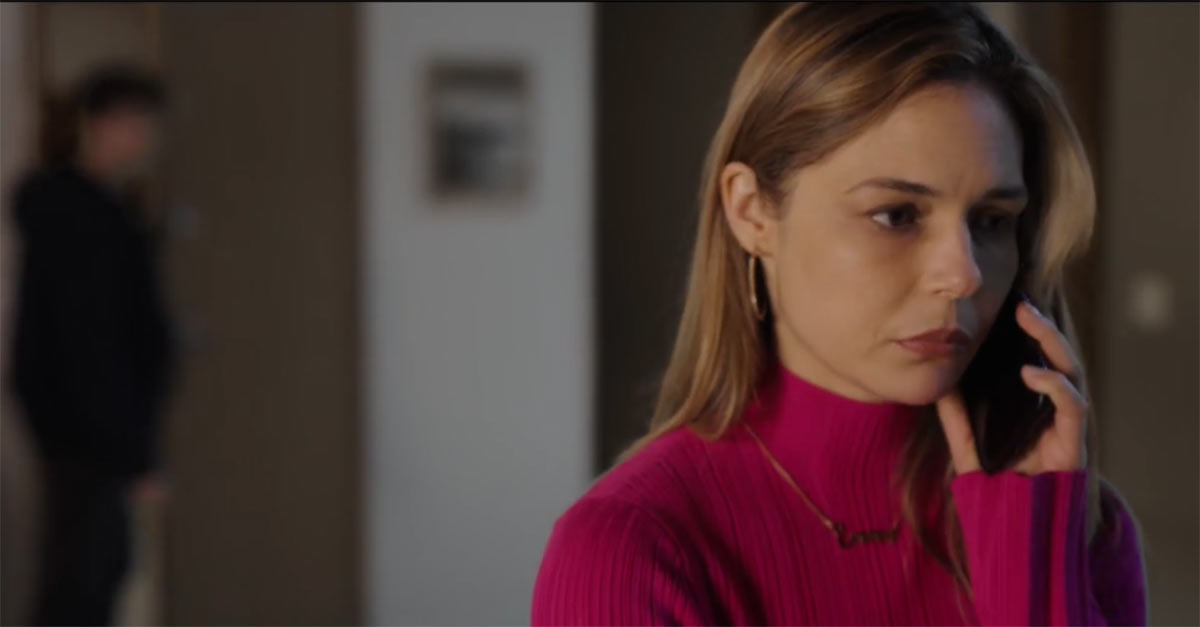 emma un si grand soleil 