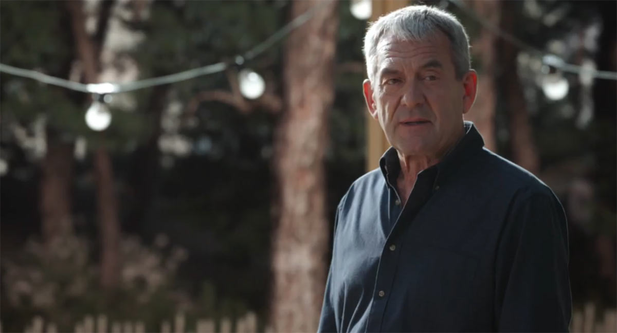 victor un si grand soleil 