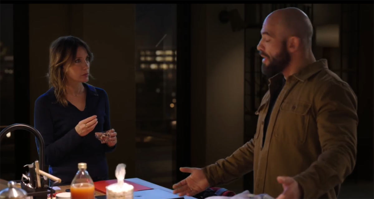 manu un si grand soleil