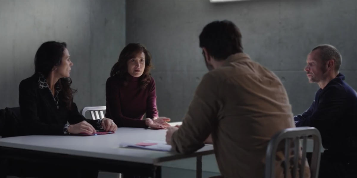 nathalie un si grand soleil