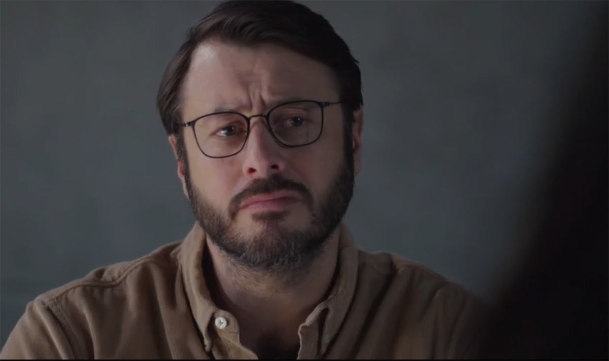 ale un si grand soleil 