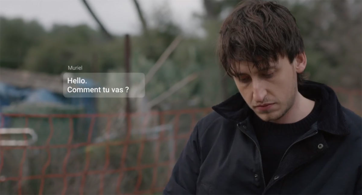 charles un si grand soleil 