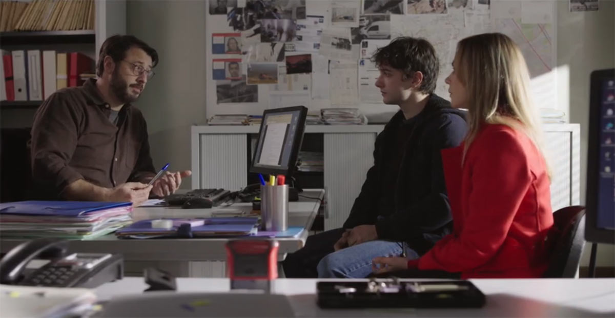 alex un si grand soleil 