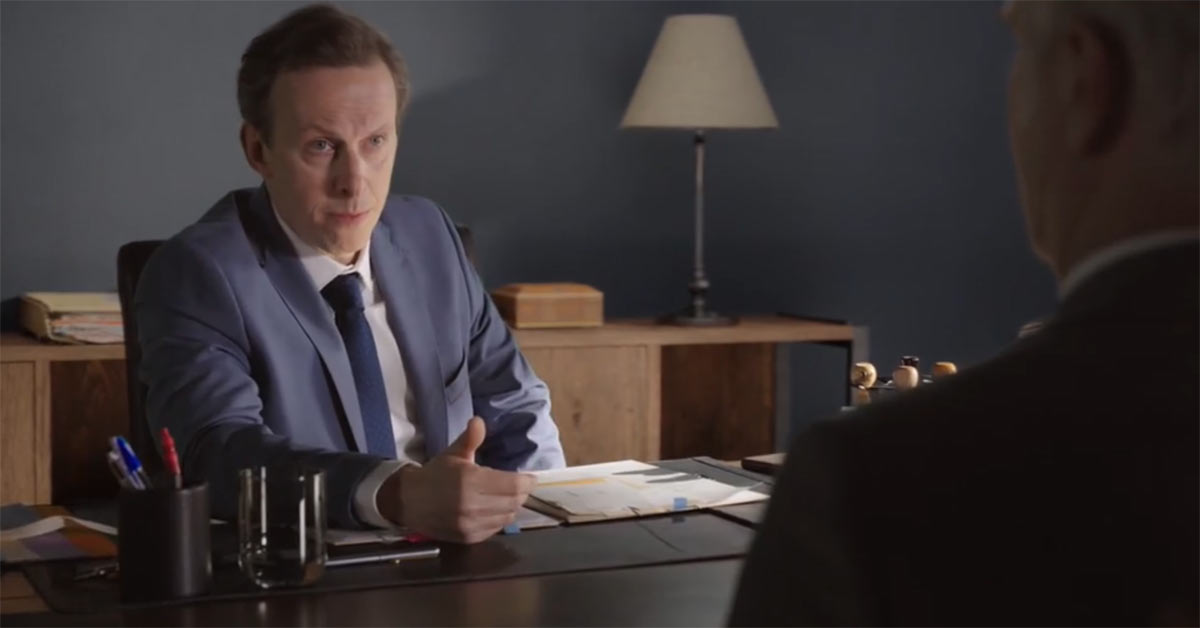 laplace un si grand soleil 