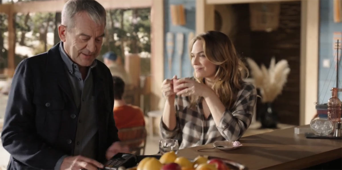 claire un si grand soleil 