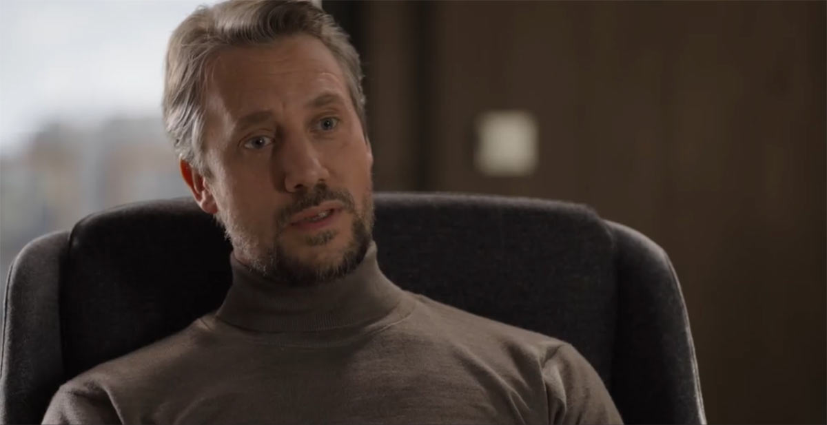 Sérignan un si grand soleil 