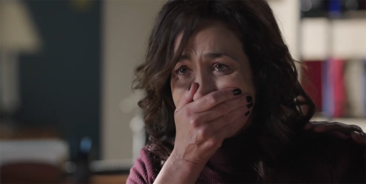 nathalie un so grand soleil 