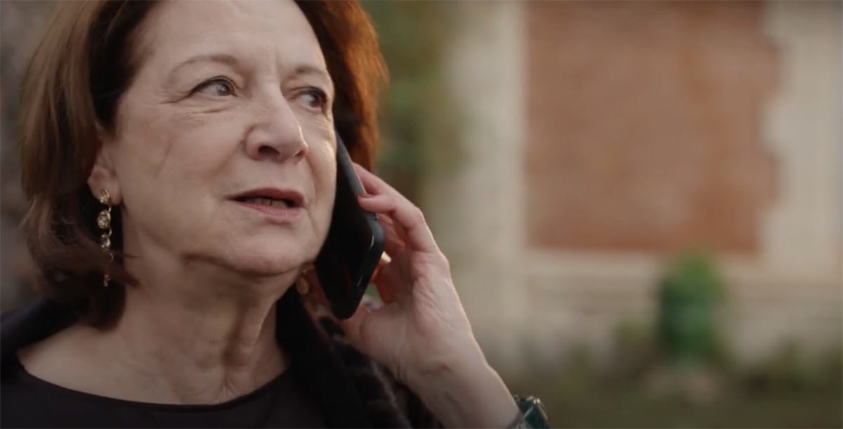 jeanne un si grand soleil 