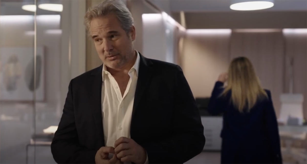 florent un si grand soleil 