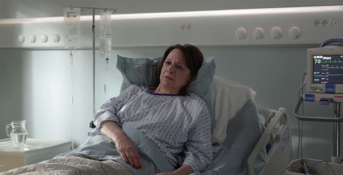 Jeanne Baulieu un si grand soleil