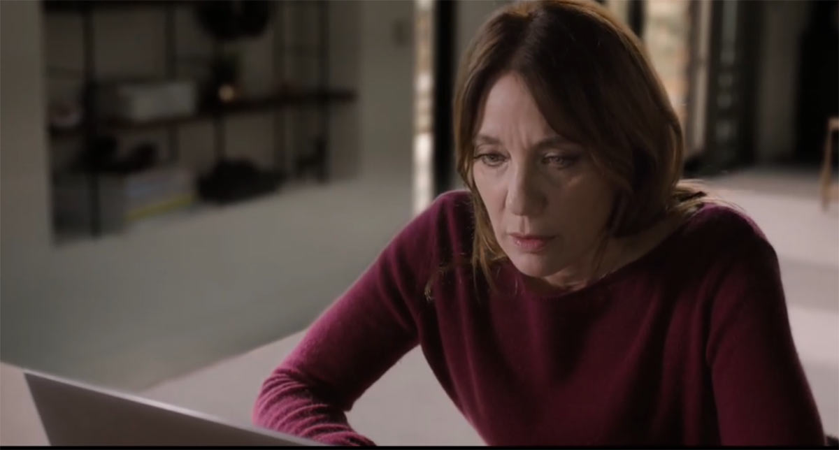 eve un si grand soleil