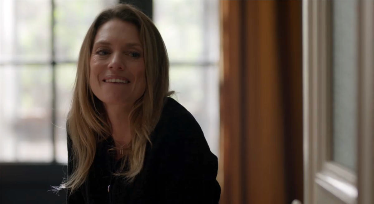 johanna un si grand soleil 