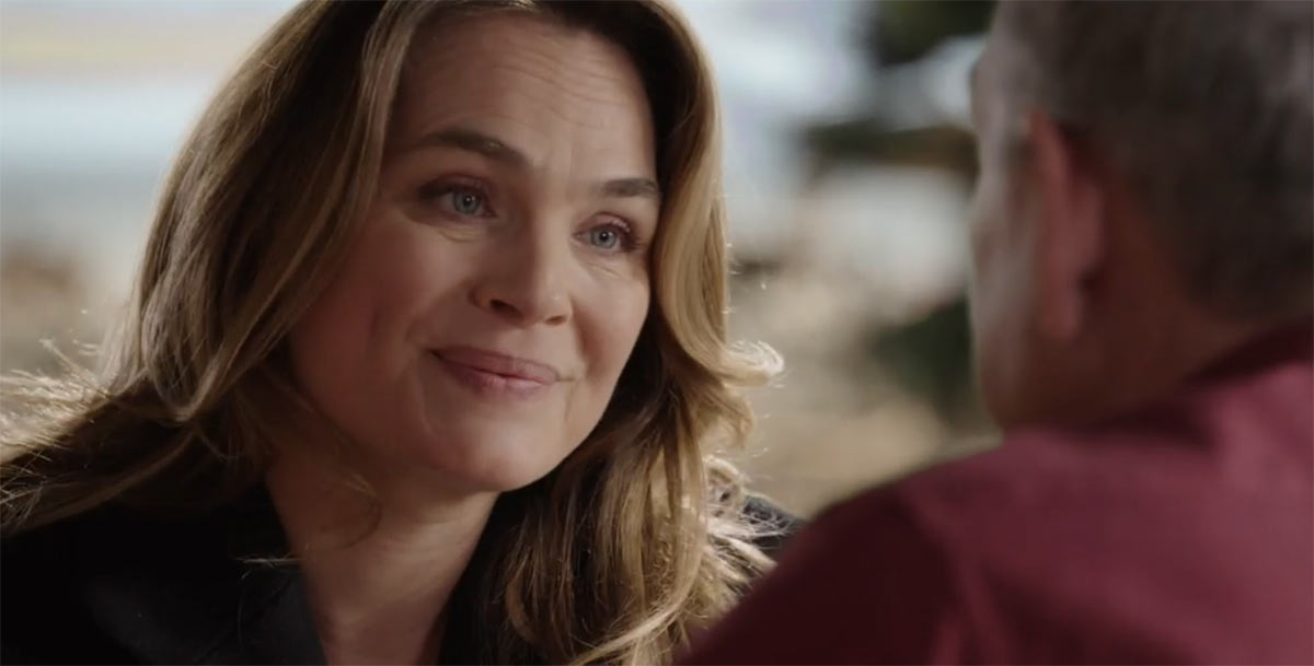 claire un si grand soleil 