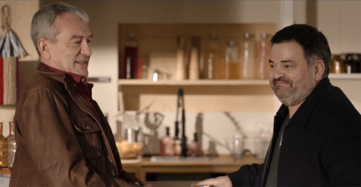 gary et victor un si grand soleil 