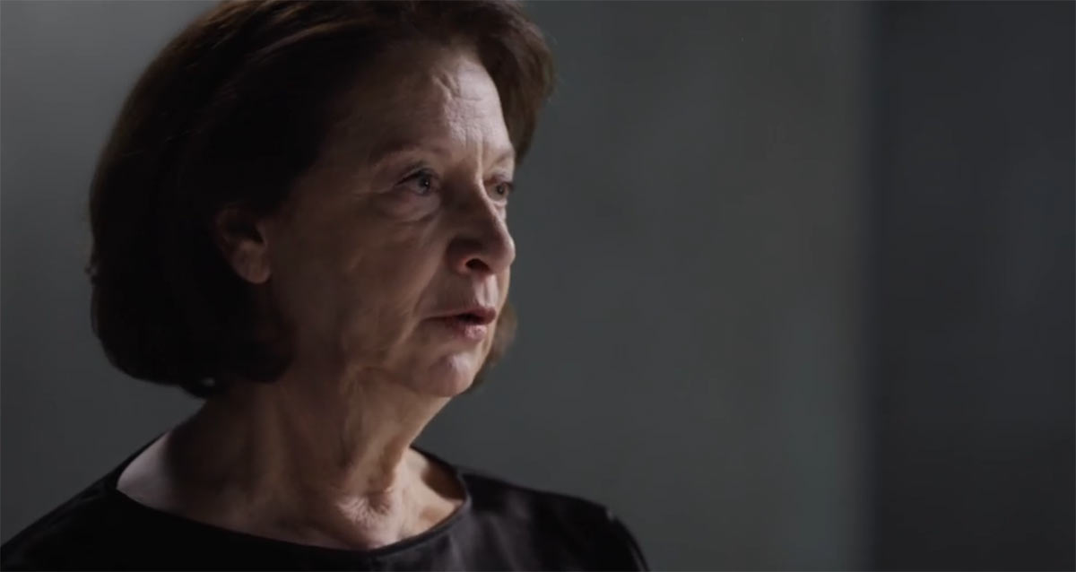 Jeanne un si grand soleil 