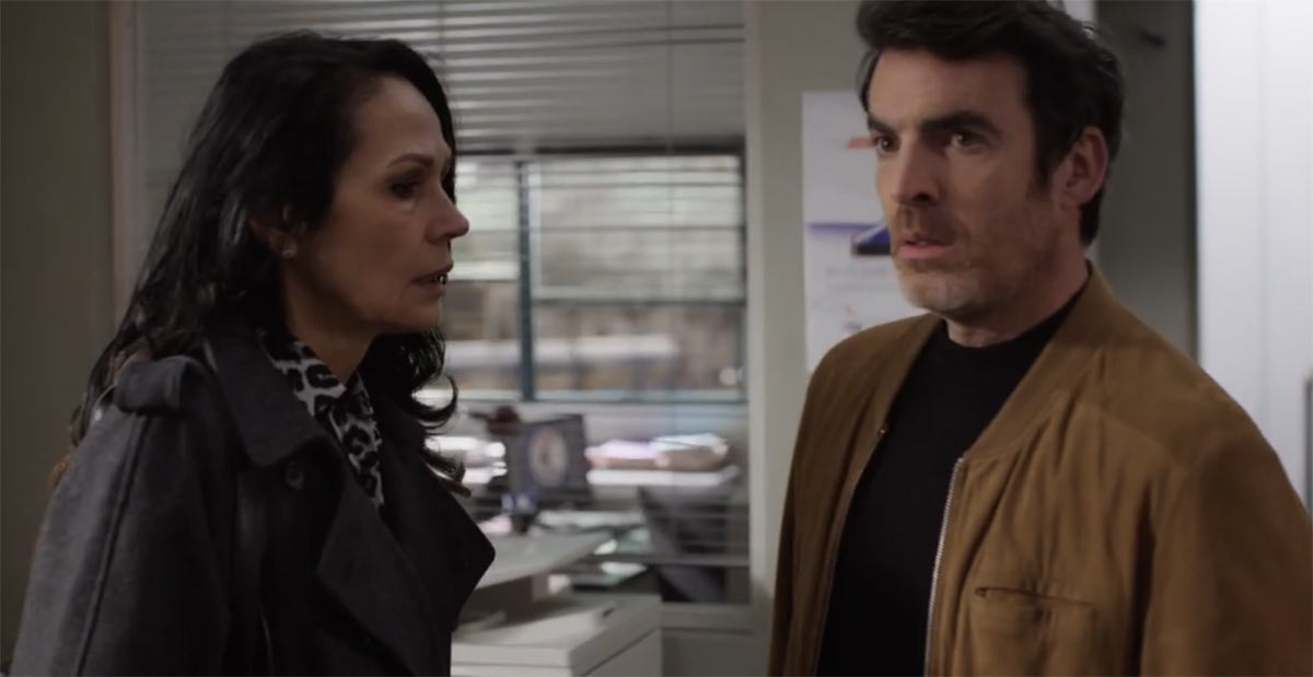 dimitri un si grand soleil 