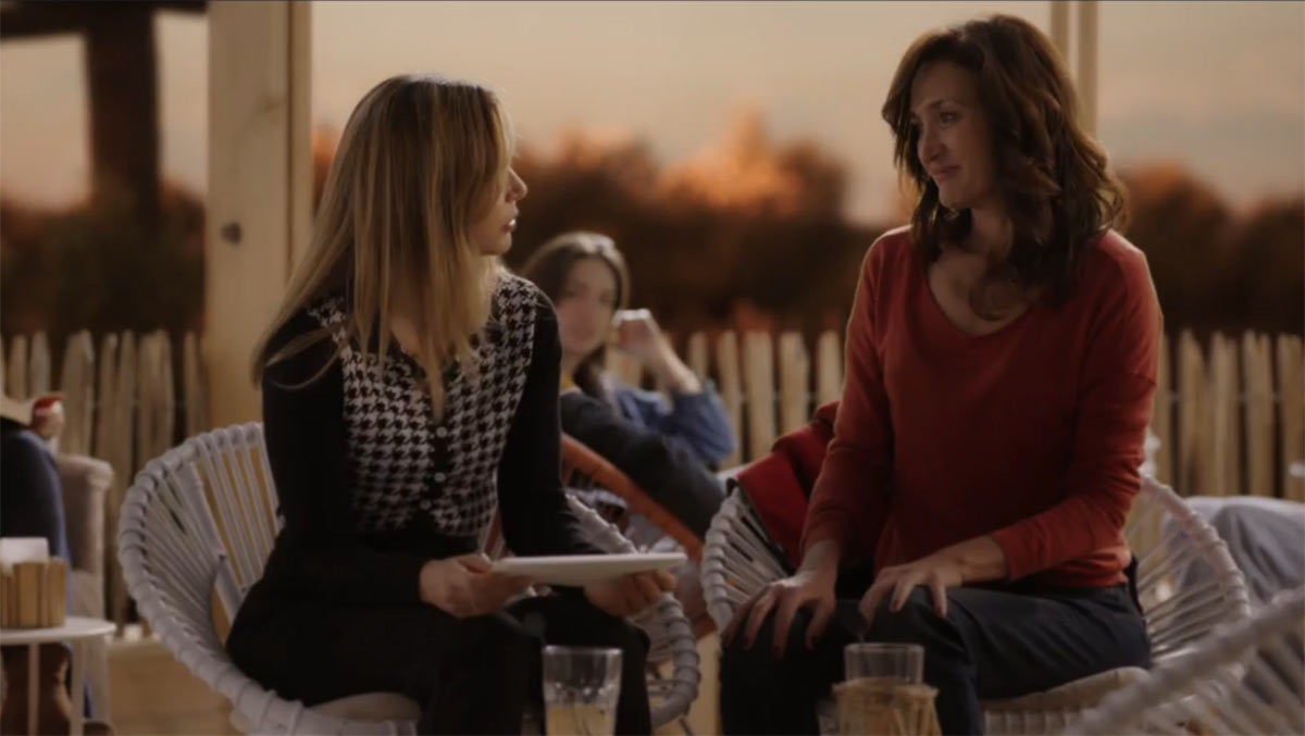 emma un si grand soleil 