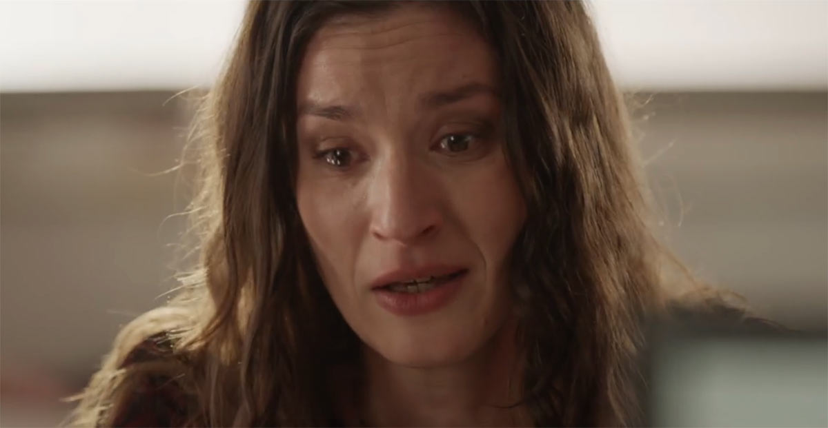 paloma un si grand soleil 