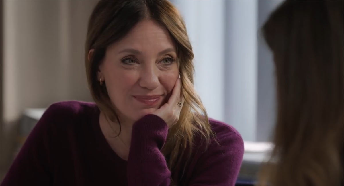 eve un si grand soleil 