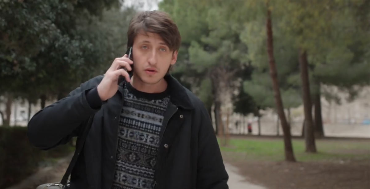 charles sun si grand soleil