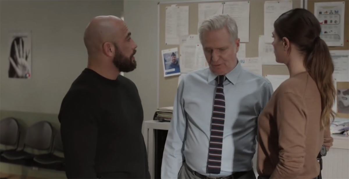 becker un si grand soleil 