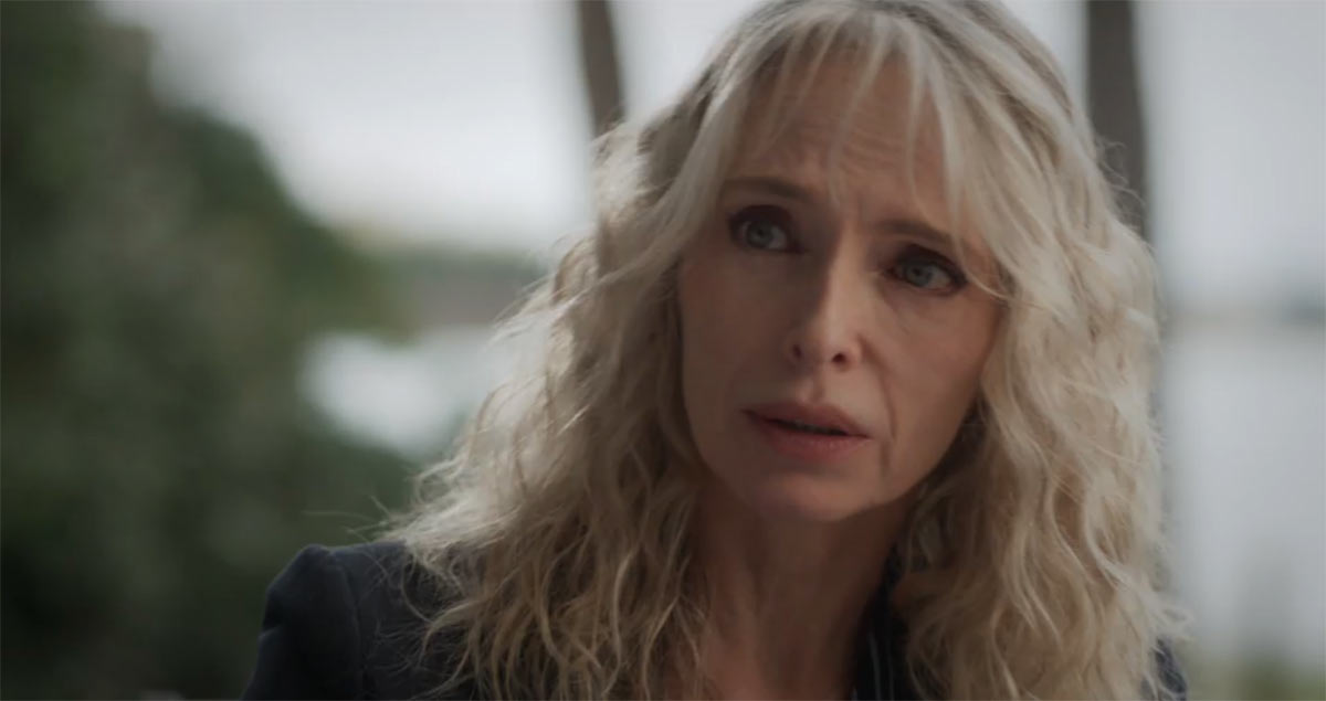 janet un si grand soleil 