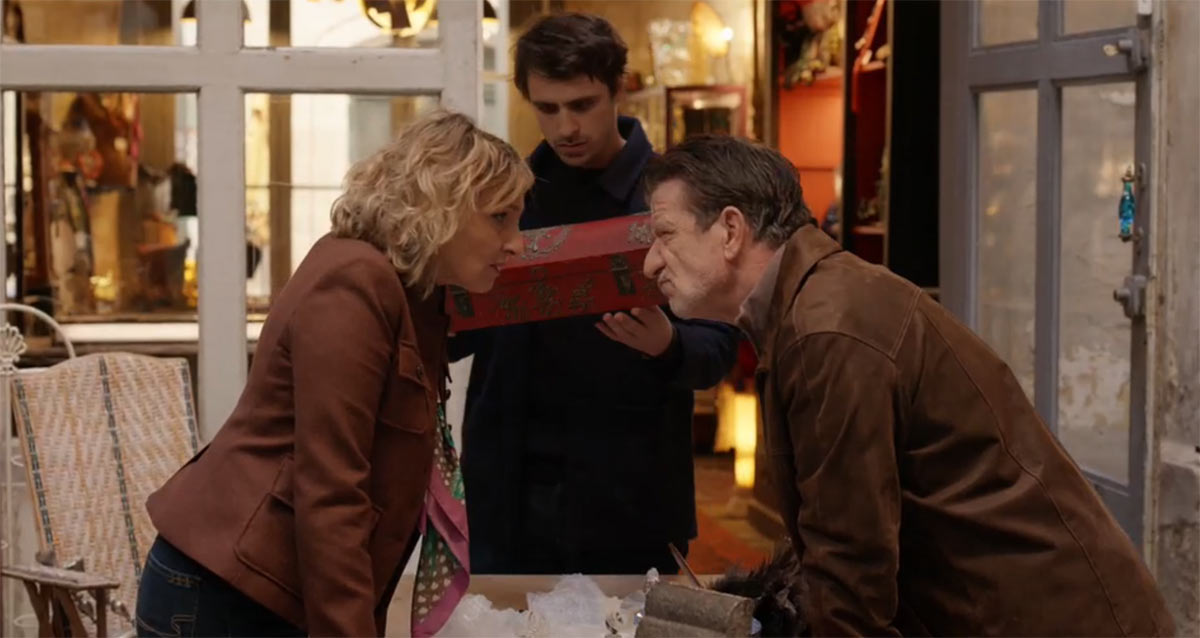 alix un si grand soleil 