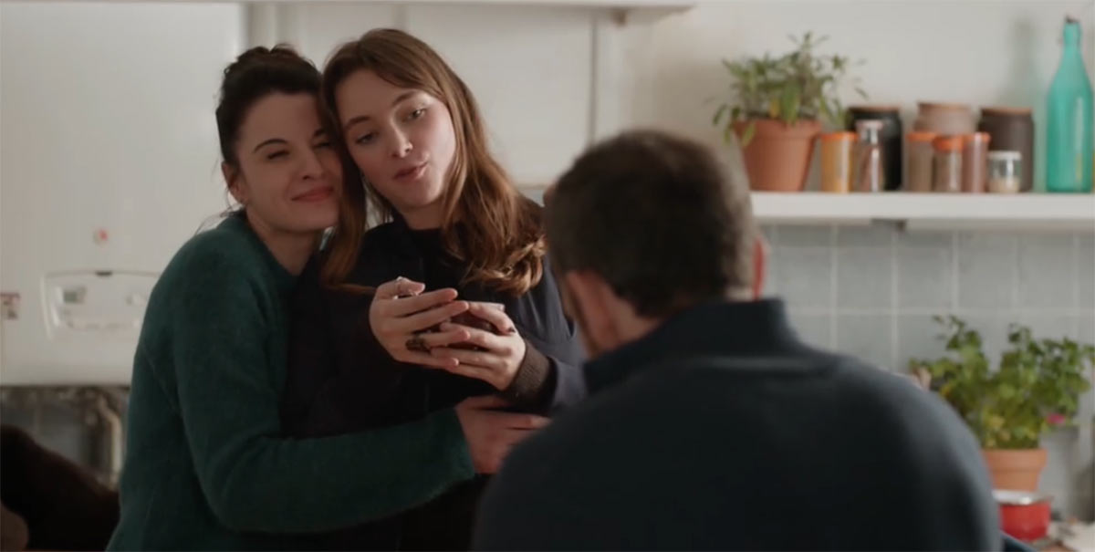 salomé un si grand soleil