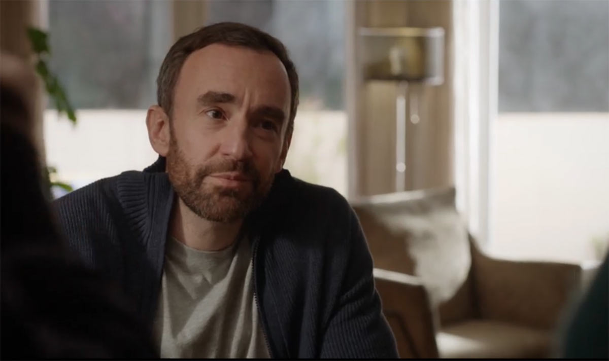 salomé un si grand soleil