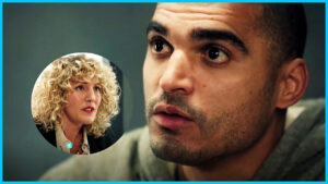 Idriss fait taire net Diane Galiéni qui tente de le manipuler : « tu me dégoûtes » – Plus belle la vie 30 avril 2026 (épisode 573 – résumé complet PBLV) Plus belle la vie