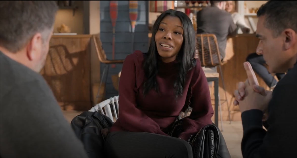 ines un si grand soleil 