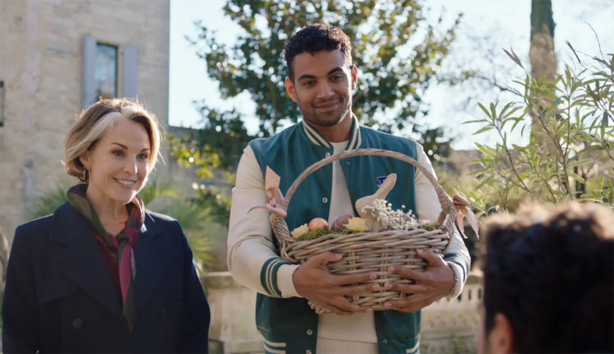 jeanne et gaetan itc 