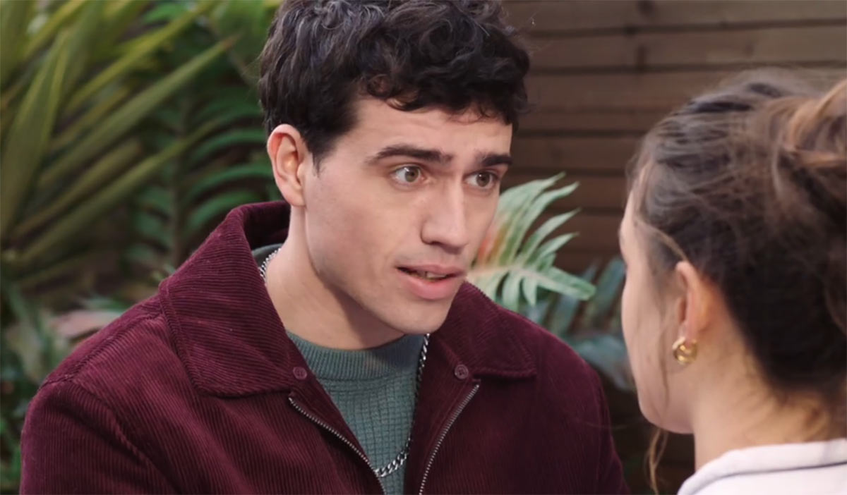 milan et jasmine itc 