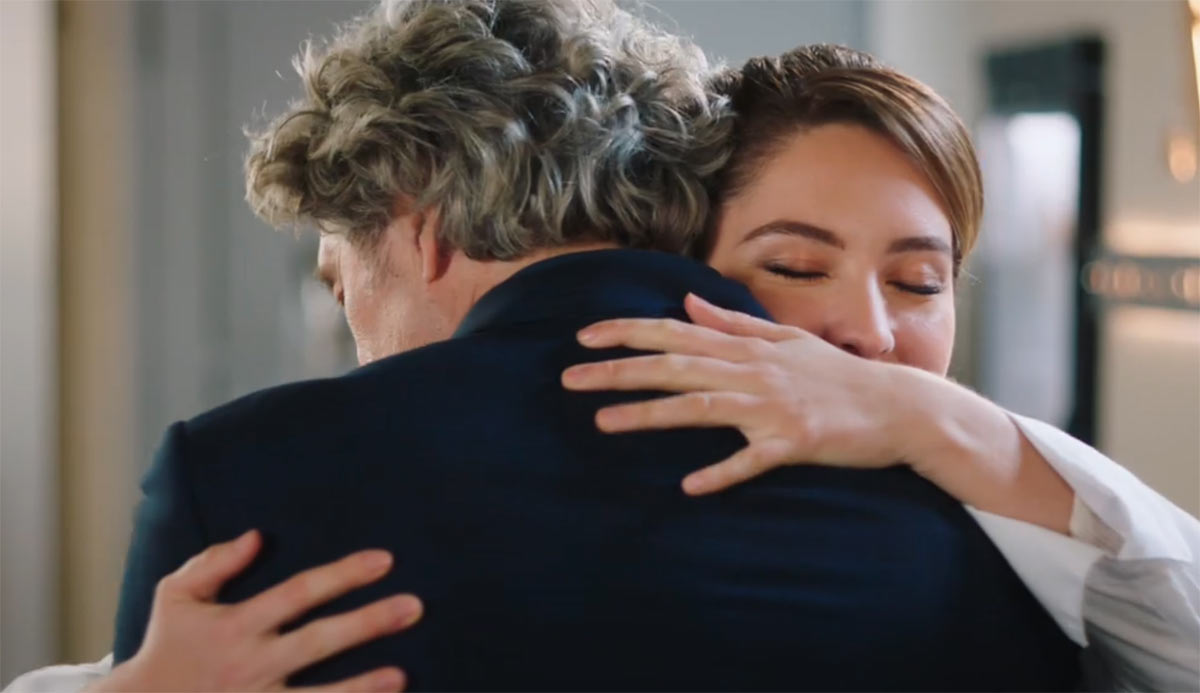 teyssier charlene itc 