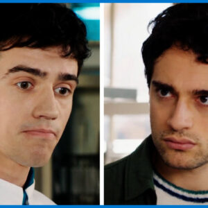 Milan rongé par la culpabilité, il avoue à Tom « Je me pardonne pas »- Ici tout commence en avance du 8 avril 2026