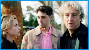 Demain nous appartient