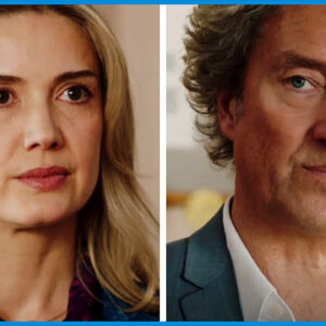 teyssier et constance itc