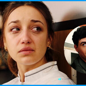 Milan et Jasmine itc