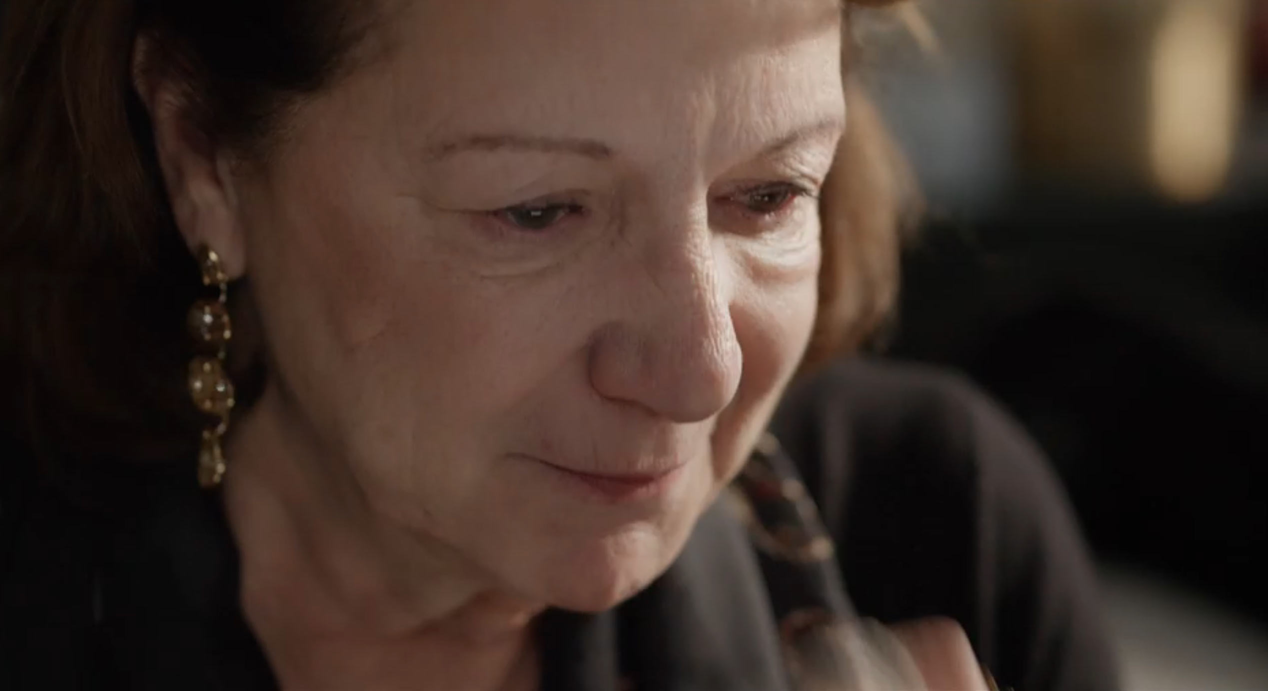 jeanne un si grand soleil 