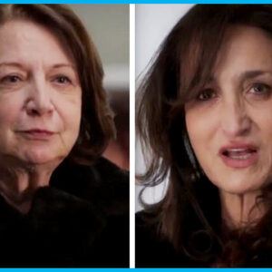 nathalie et jeanne un si grand soleil