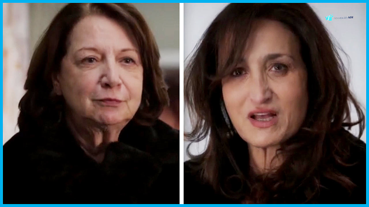 nathalie et jeanne un si grand soleil