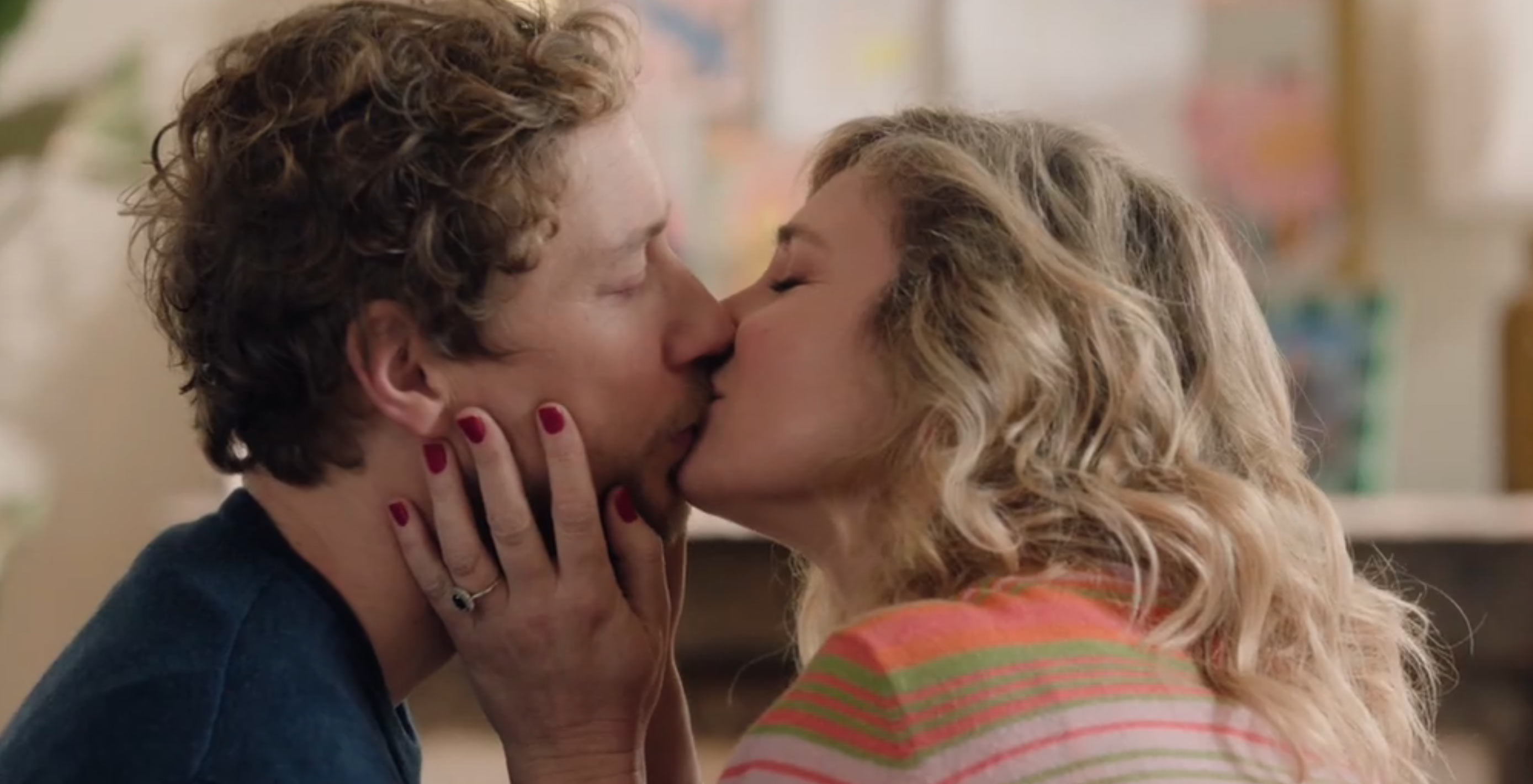 jennifer et issac pblv 