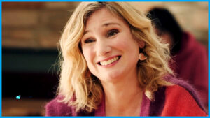 Après la perte de Samuel, Jennifer laisse un nouveau docteur entrer dans sa vie – Plus belle la vie (spoilers) du 20 au 24 avril 2026 Plus belle la vie