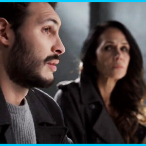 jeremy un si grand soleil