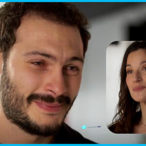 jeremy et paloma un si grand soleil