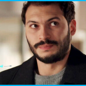 jeremy un si grand soleil