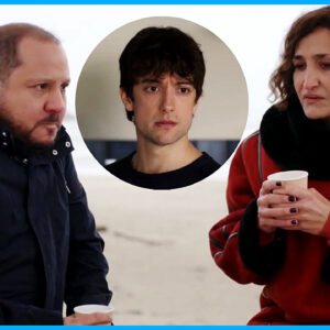 lucas un si grand soleil