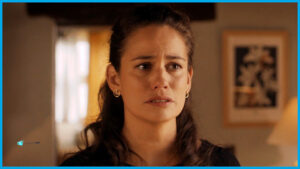 Demain nous appartient