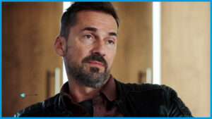 Demain nous appartient