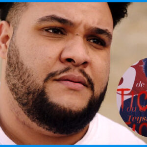 Mehdi pousse un coup de gueule violent contre Teyssier : il quitte le concours – Ici tout commence 21 avril 2026 (épisode 1419 – résumé complet ITC)